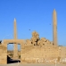 temple_karnak_lux_h_0066_egy1417.jpg
